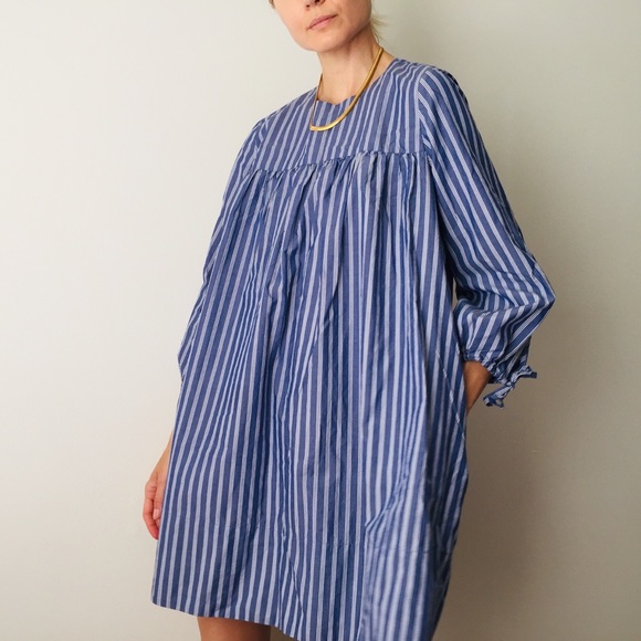 Wilfred Lessines Dress - Picture 2 of 12